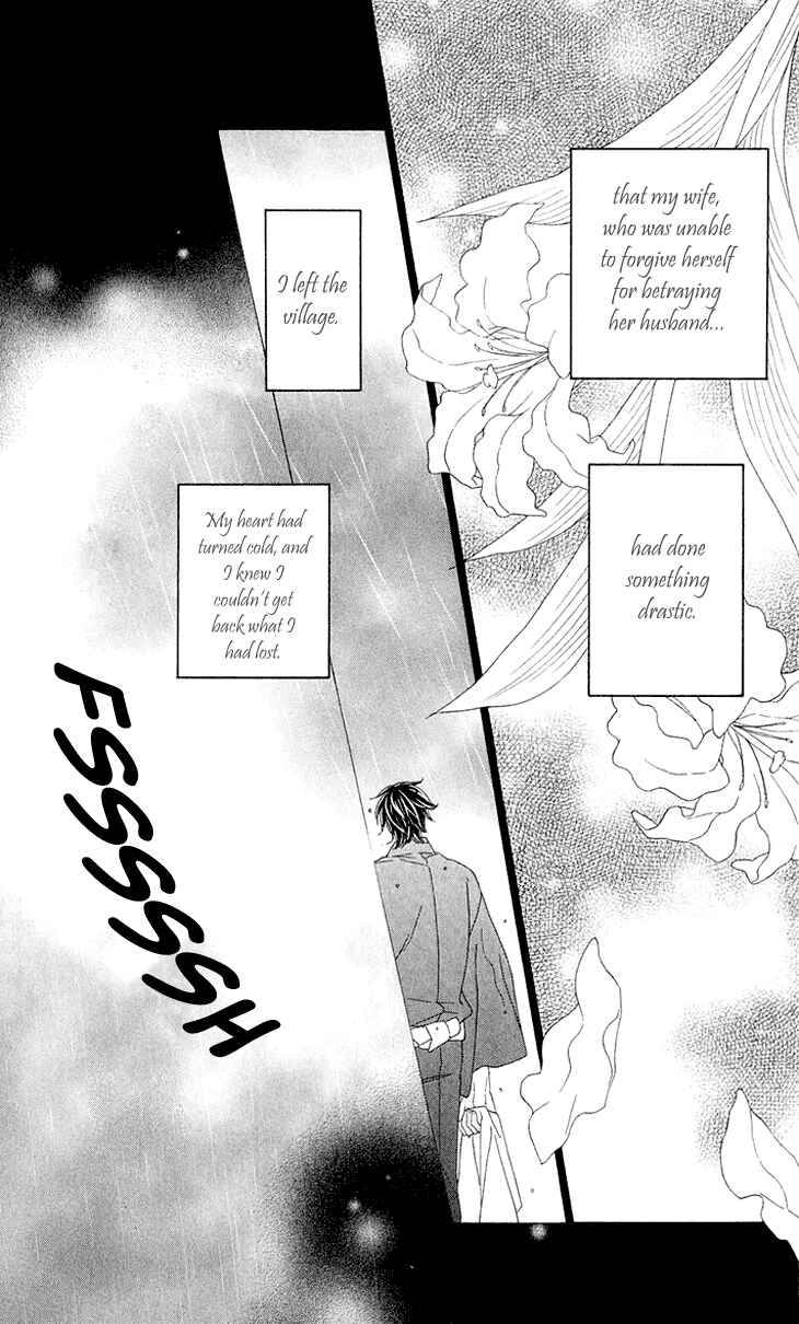 Page 29 Chapter 37 Black Bird
