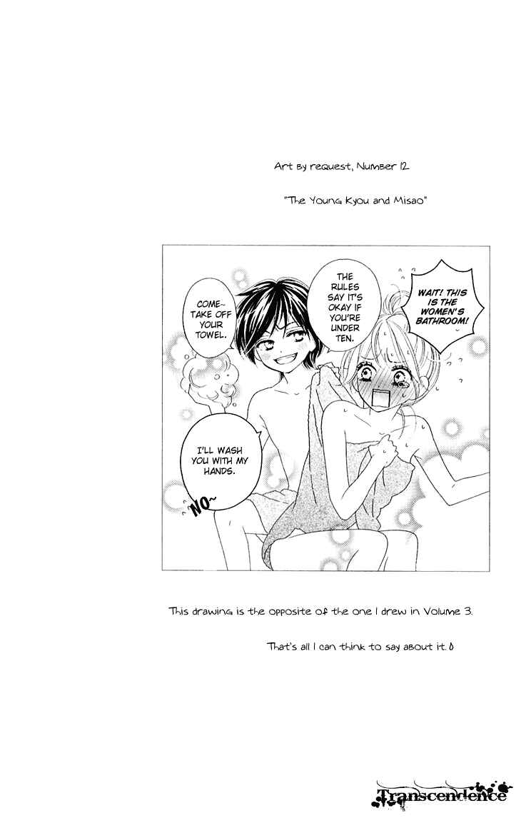 Page 46 Chapter 37 Black Bird