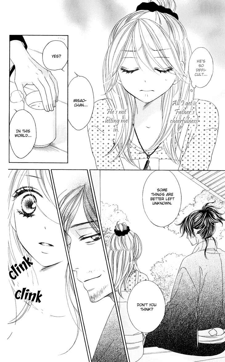 Page 10 Chapter 36 Black Bird