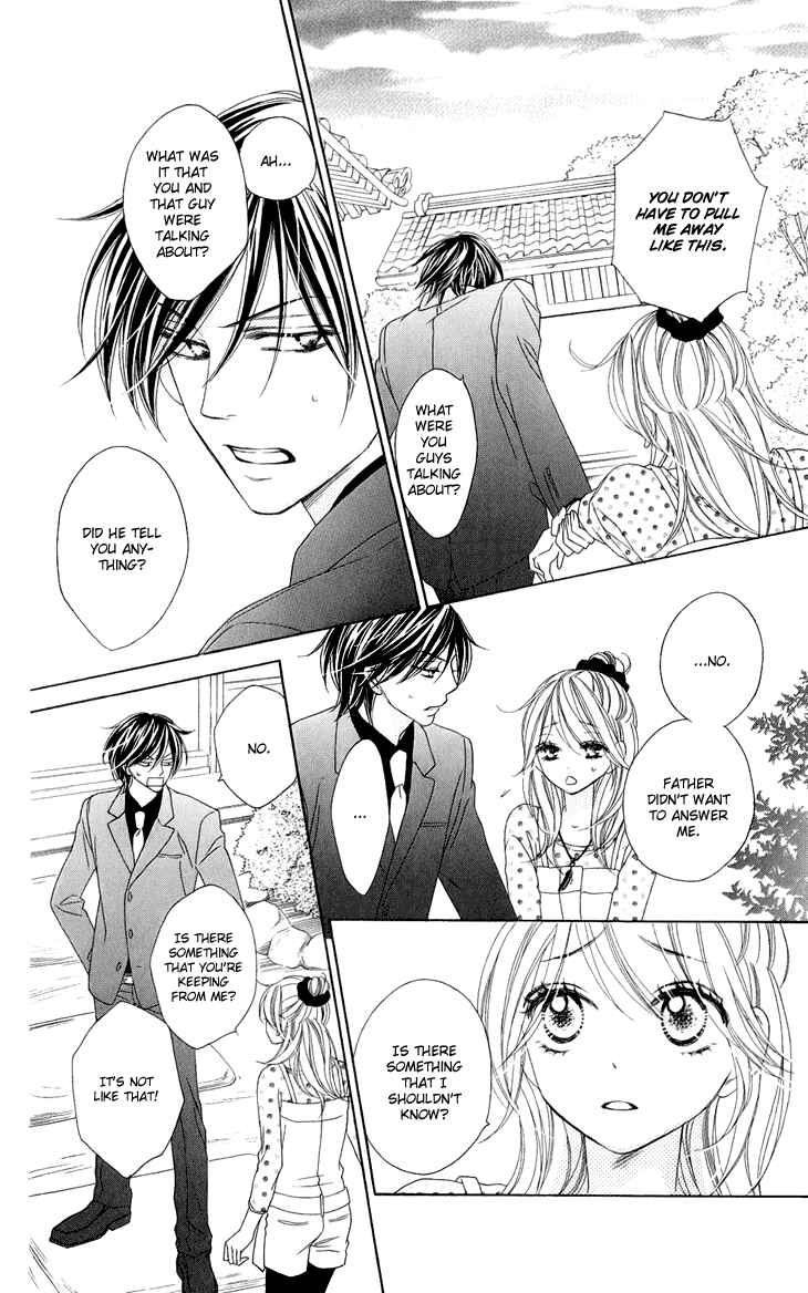 Page 12 Chapter 36 Black Bird