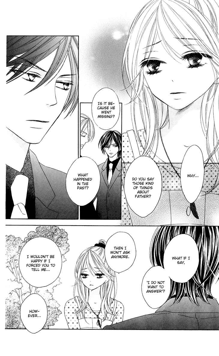 Page 14 Chapter 36 Black Bird