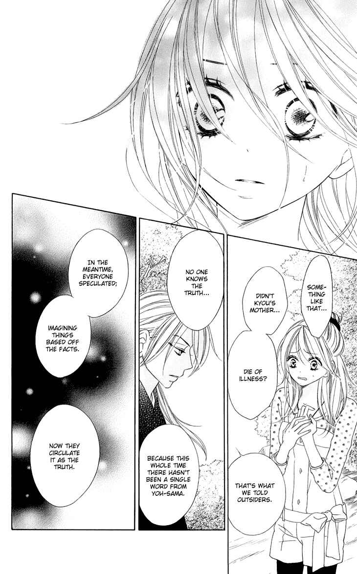Page 18 Chapter 36 Black Bird