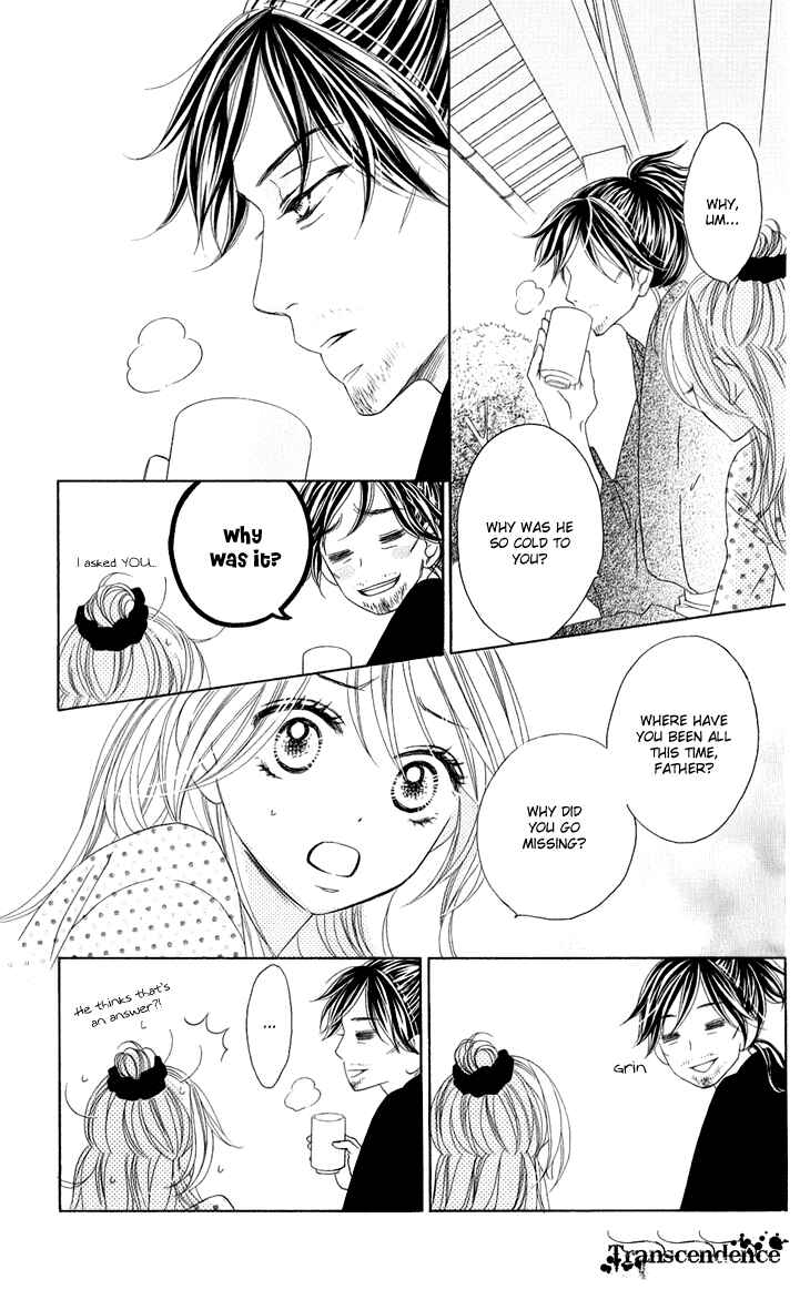Page 9 Chapter 36 Black Bird
