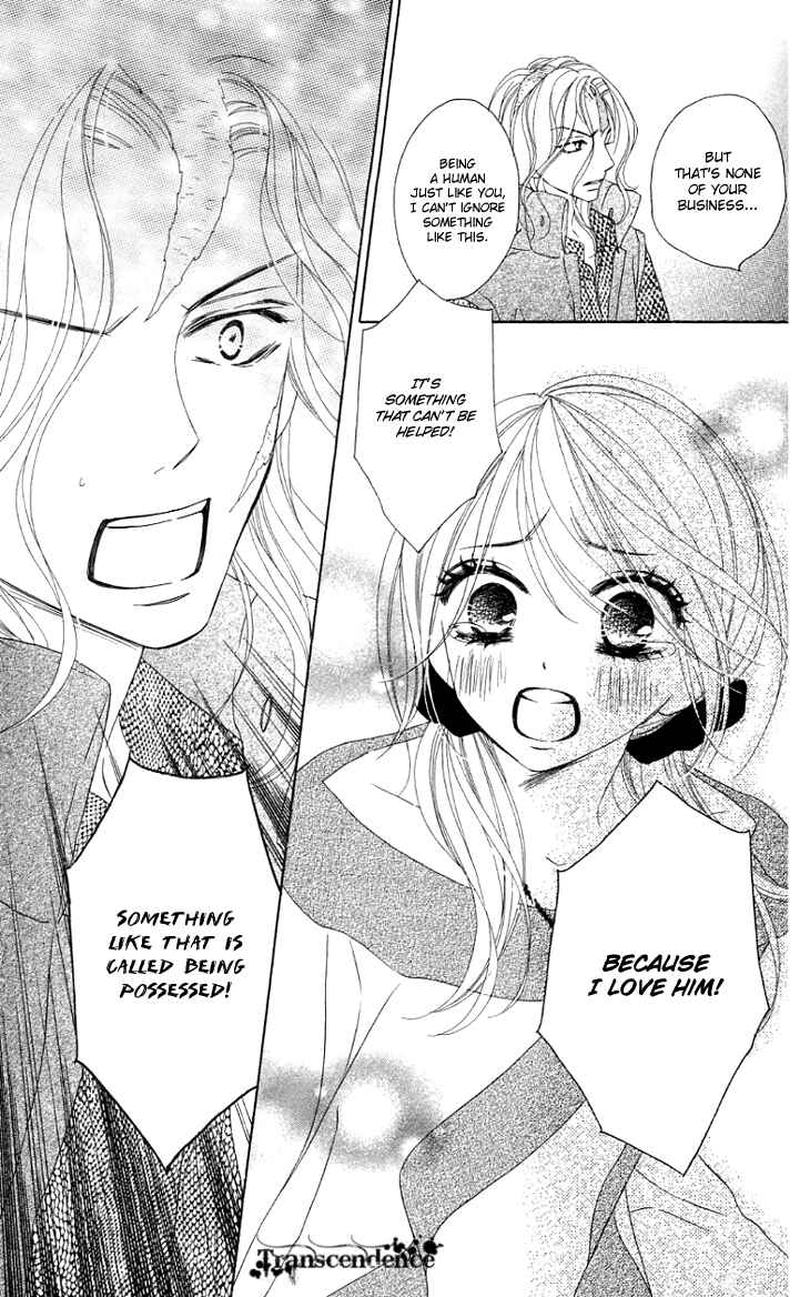 Page 42 Chapter 27 Black Bird
