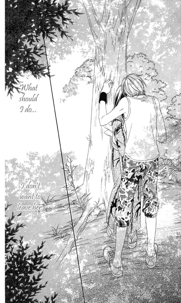 Page 14 Chapter 28.6 Black Bird
