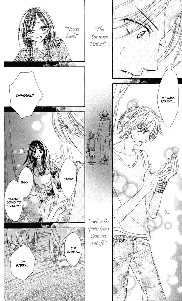 Page 24 Chapter 28.6 Black Bird