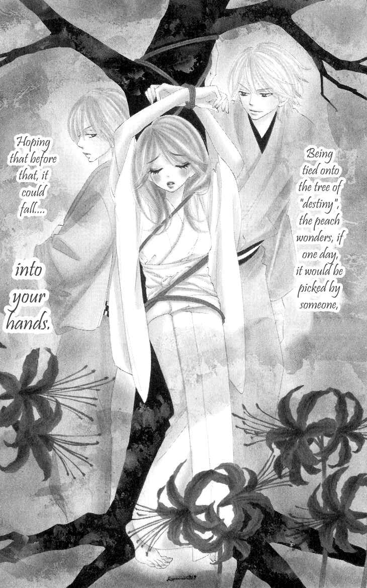 Page 3 Chapter 13 Black Bird