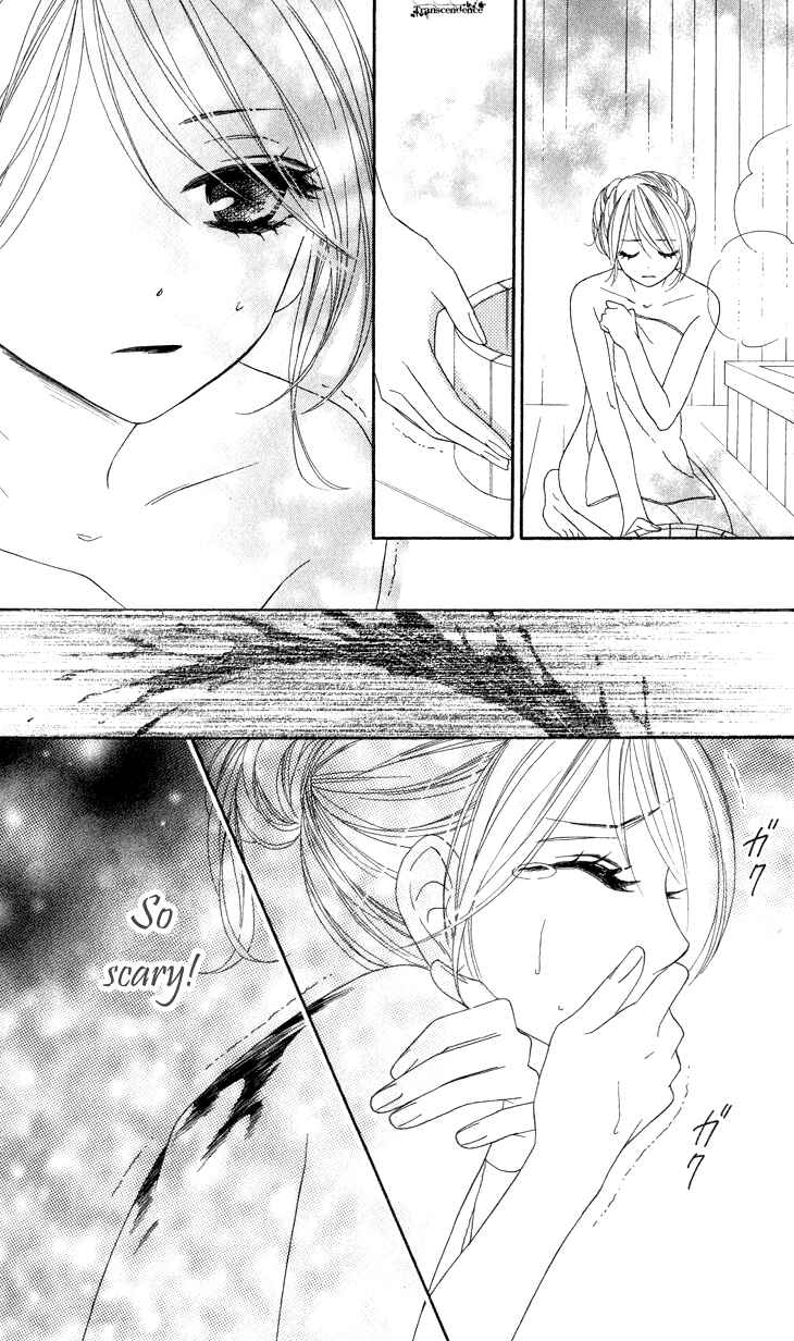 Page 34 Chapter 13 Black Bird