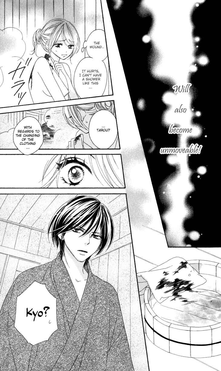 Page 36 Chapter 13 Black Bird