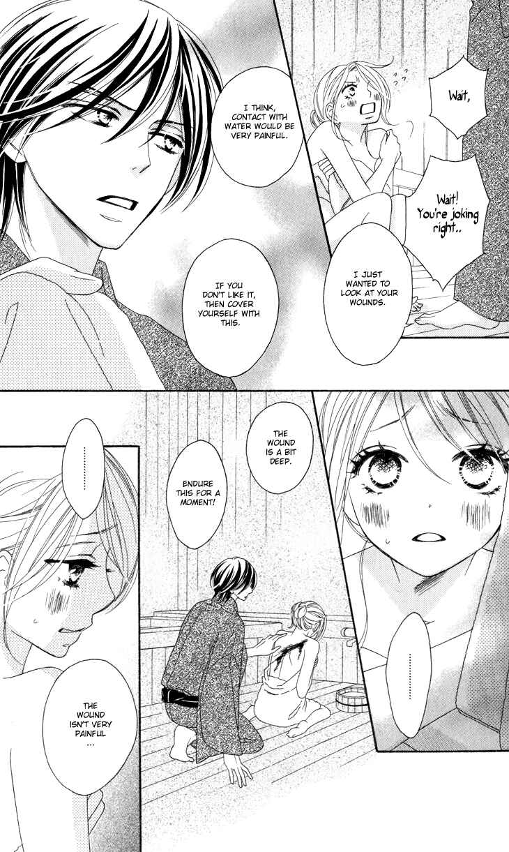 Page 37 Chapter 13 Black Bird