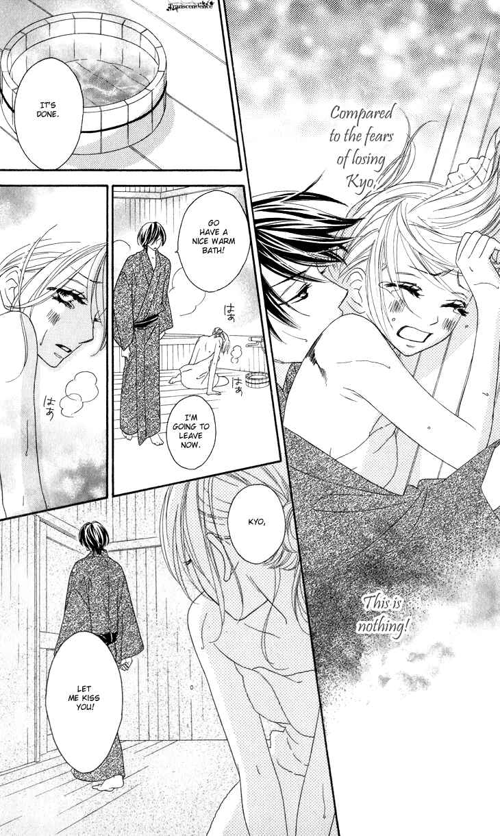 Page 39 Chapter 13 Black Bird