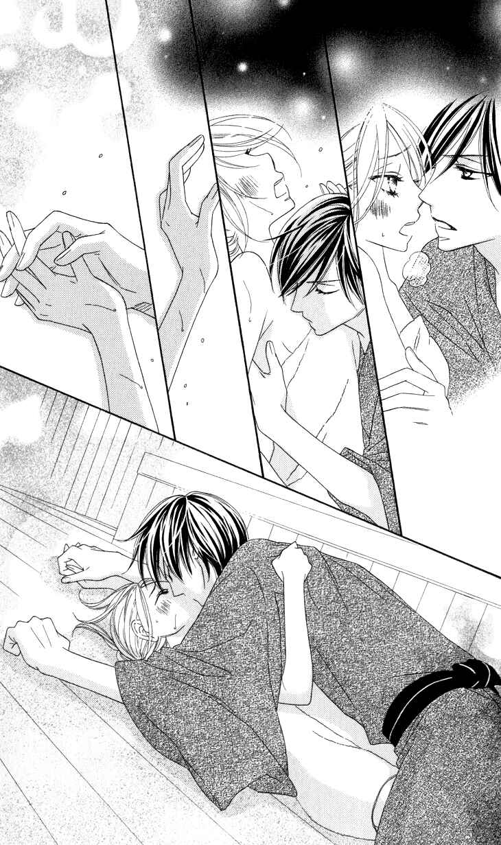 Page 42 Chapter 13 Black Bird