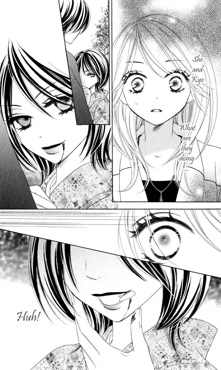 Page 7 Chapter 13 Black Bird
