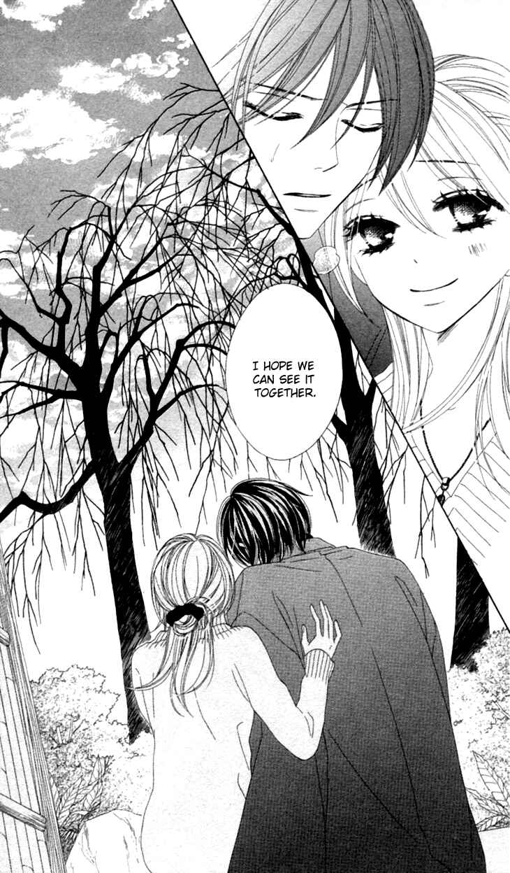 Page 29 Chapter 31 Black Bird