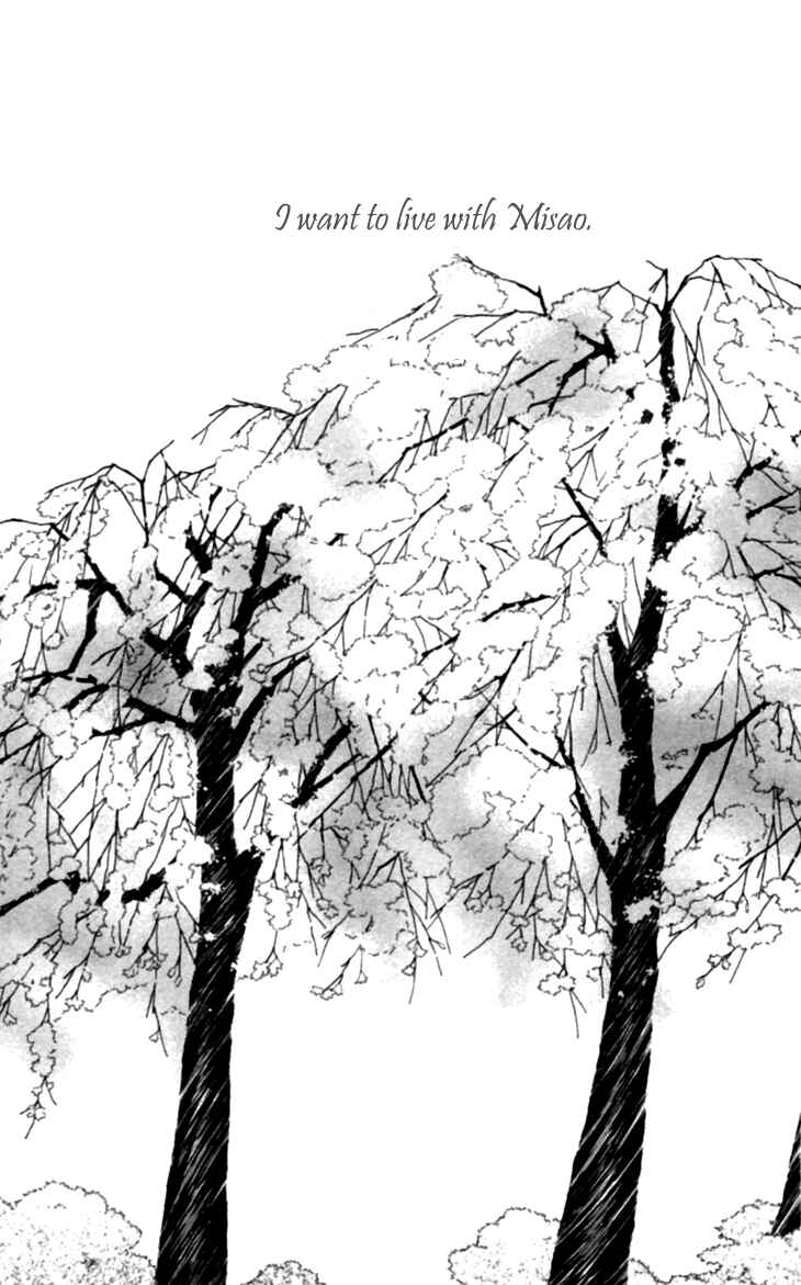 Page 42 Chapter 31 Black Bird