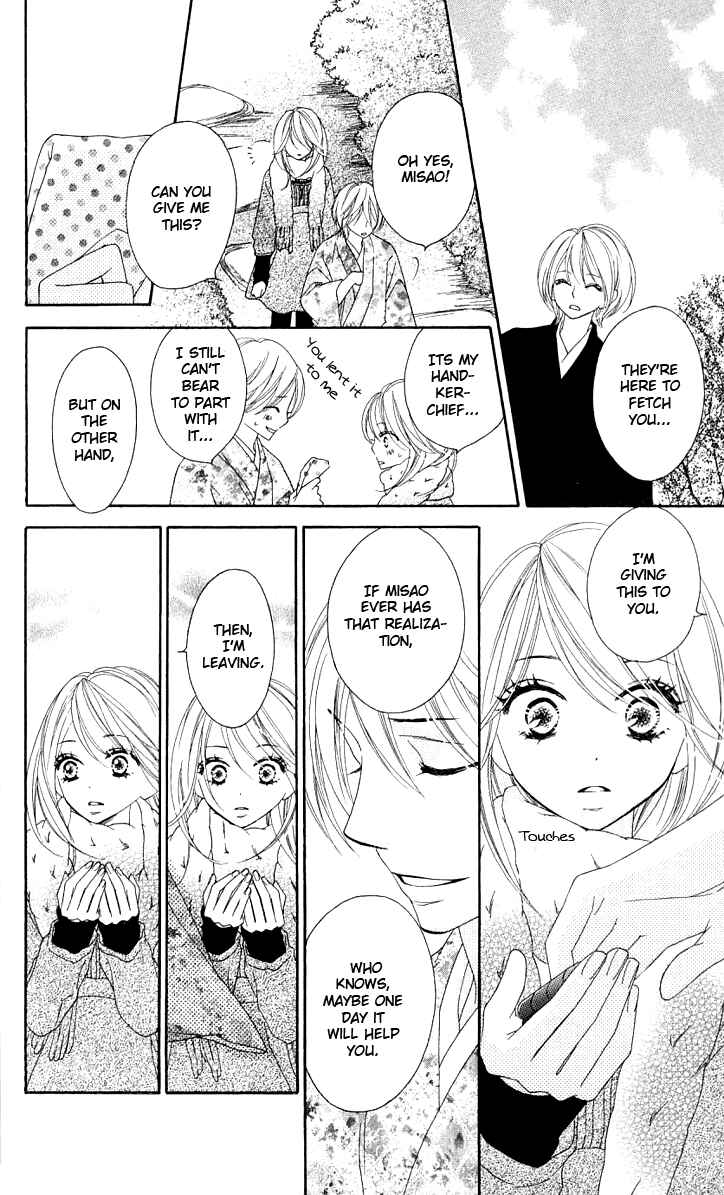 Page 26 Chapter 14 Black Bird