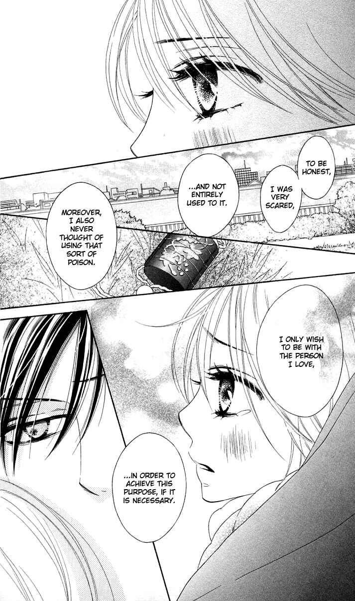 Page 36 Chapter 14 Black Bird