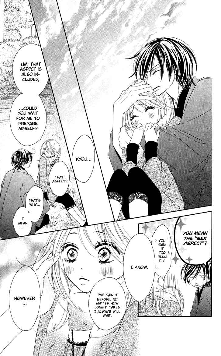 Page 37 Chapter 14 Black Bird