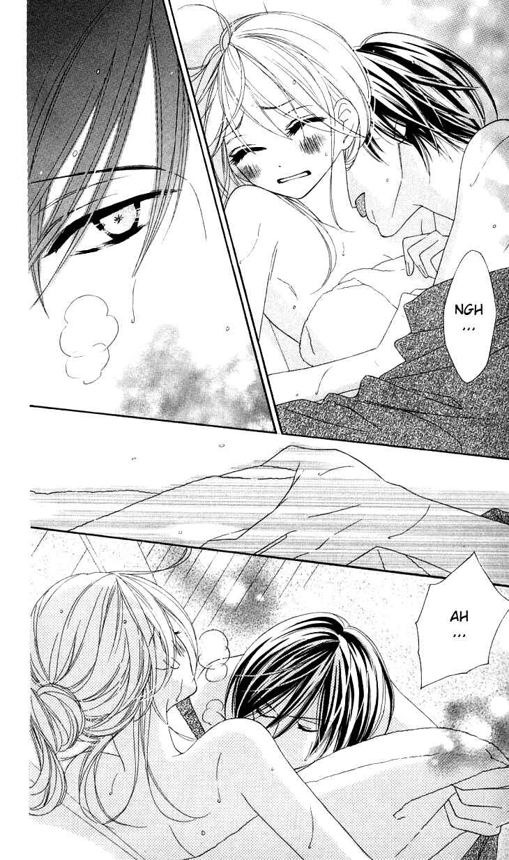 Page 6 Chapter 14 Black Bird