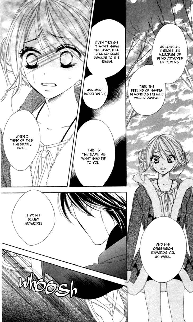 Page 38 Chapter 29 Black Bird