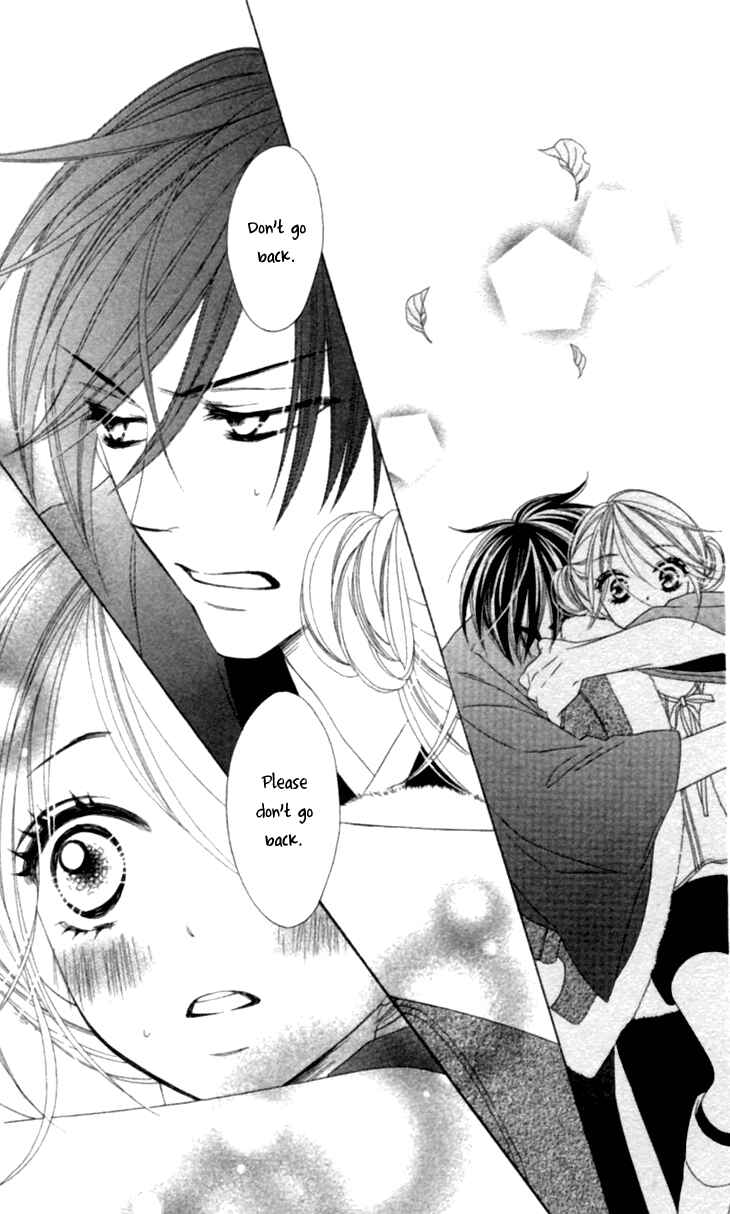 Page 41 Chapter 29 Black Bird