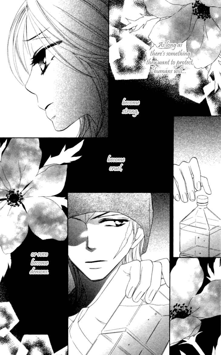 Page 51 Chapter 29 Black Bird