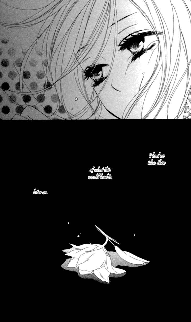 Page 52 Chapter 33 Black Bird