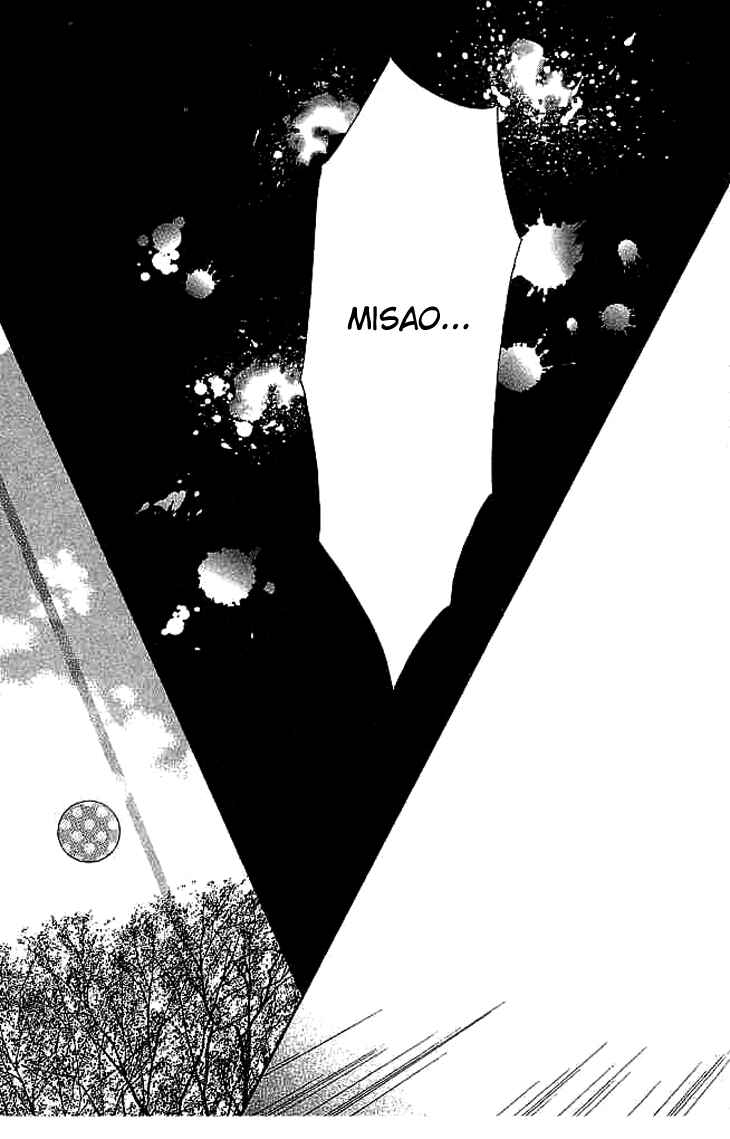 Page 19 Chapter 8 Black Bird