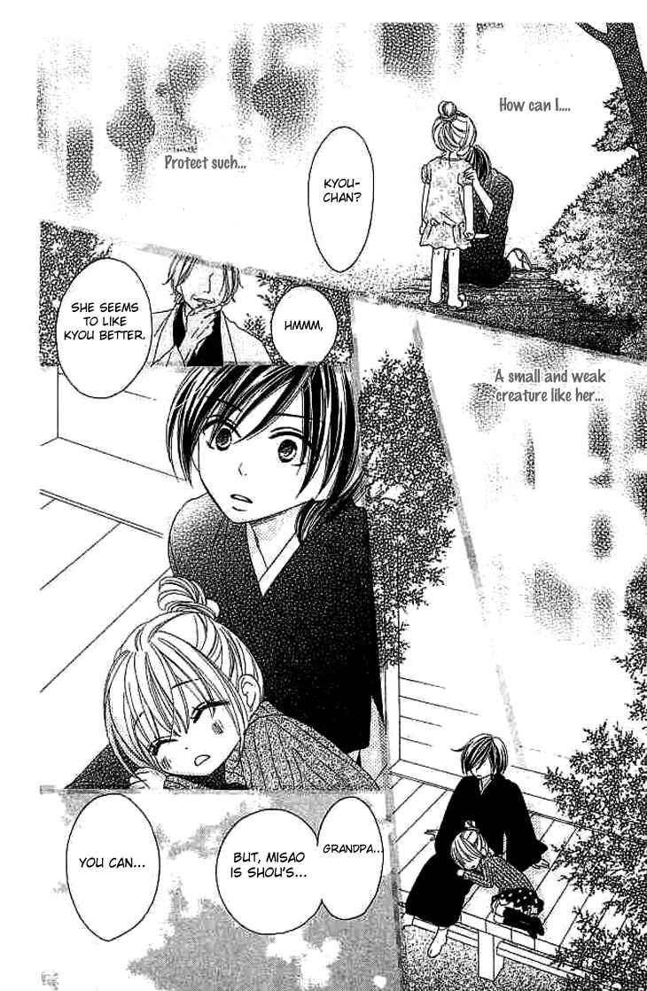 Page 26 Chapter 8 Black Bird