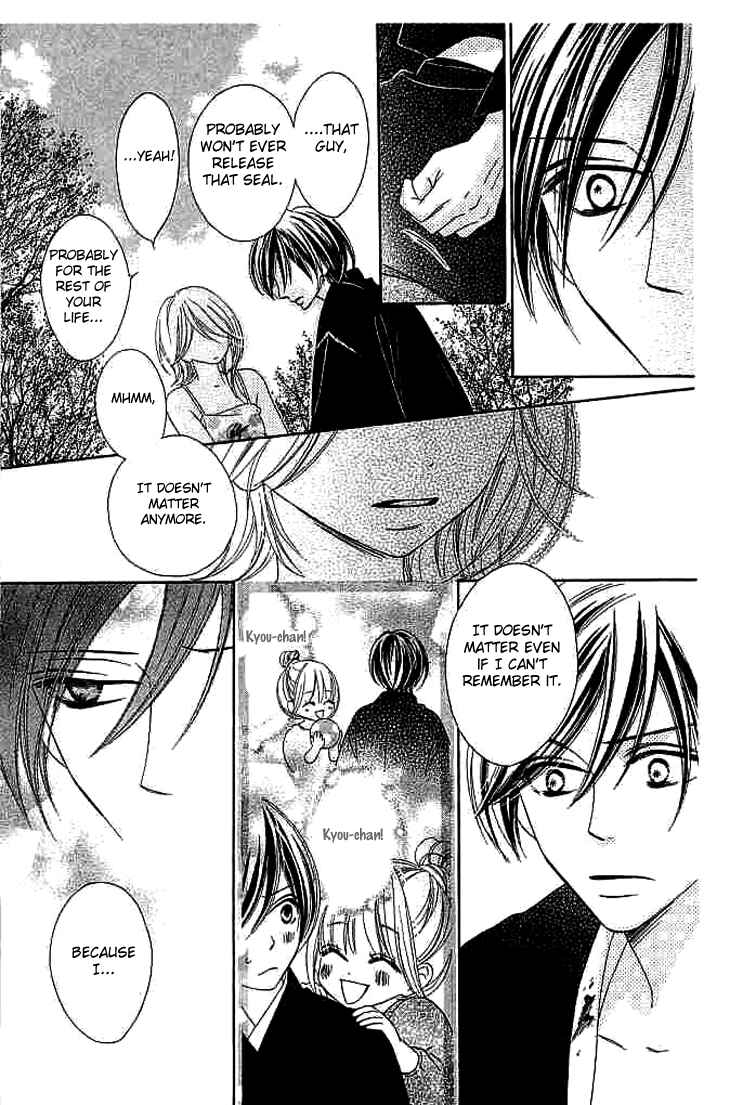 Page 37 Chapter 8 Black Bird
