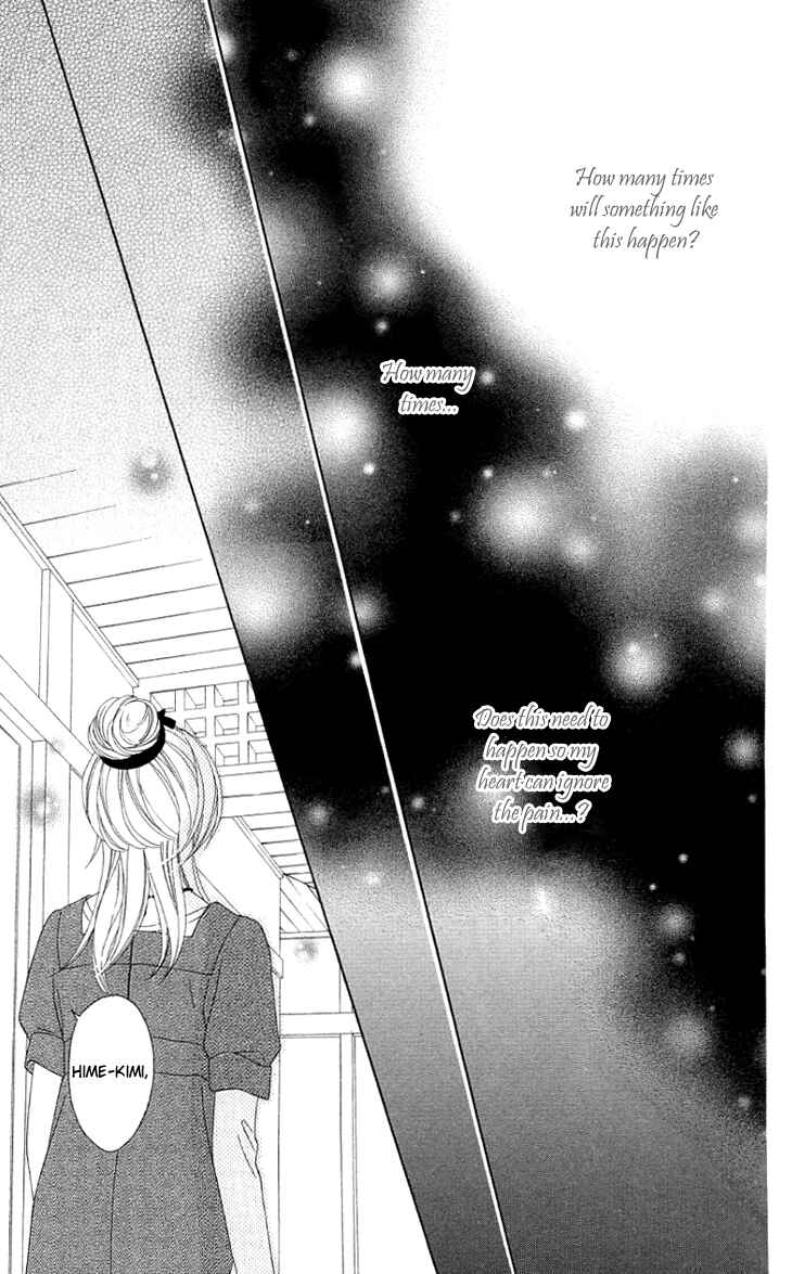 Page 24 Chapter 26 Black Bird
