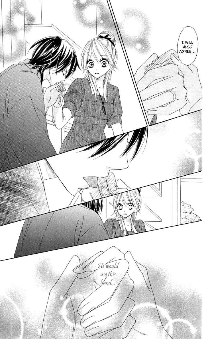 Page 28 Chapter 26 Black Bird