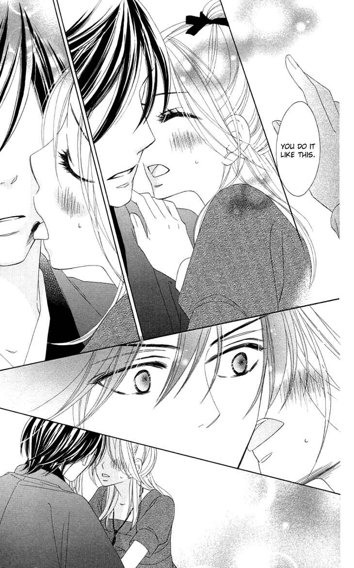 Page 44 Chapter 26 Black Bird