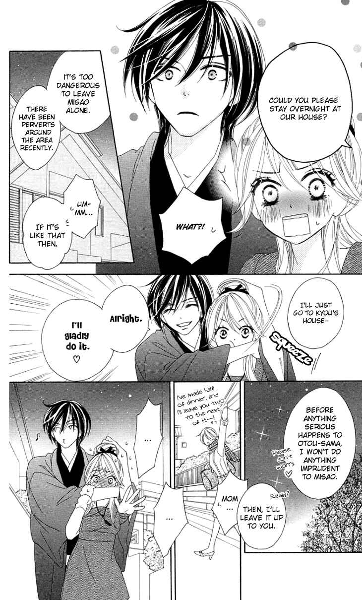 Page 54 Chapter 26 Black Bird