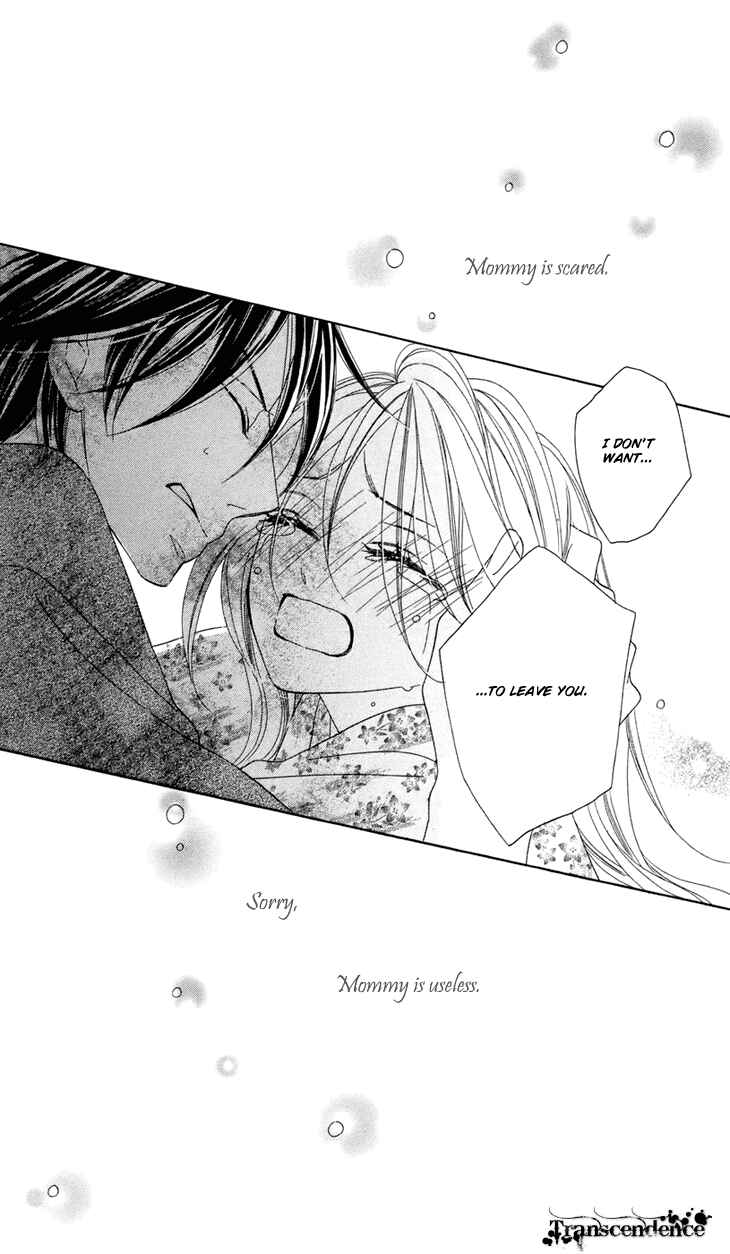 Page 38 Chapter 60 Black Bird