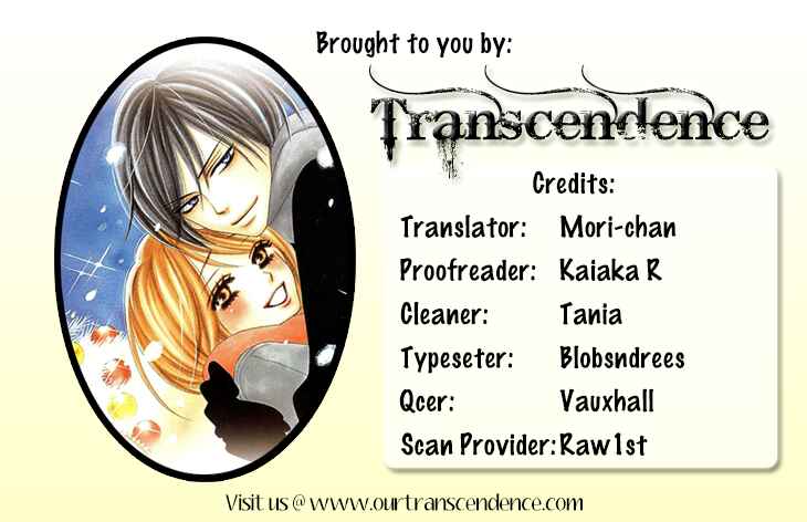 Page 42 Chapter 60 Black Bird