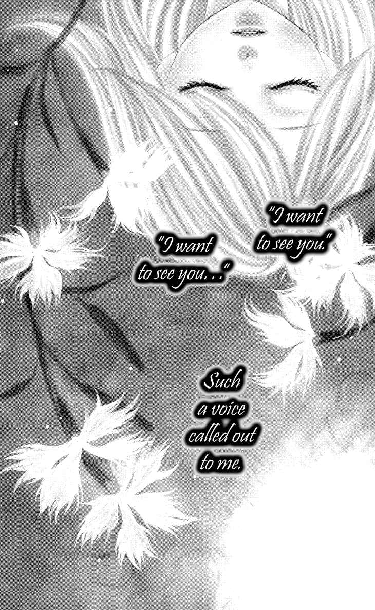 Page 1 Chapter 68 Black Bird