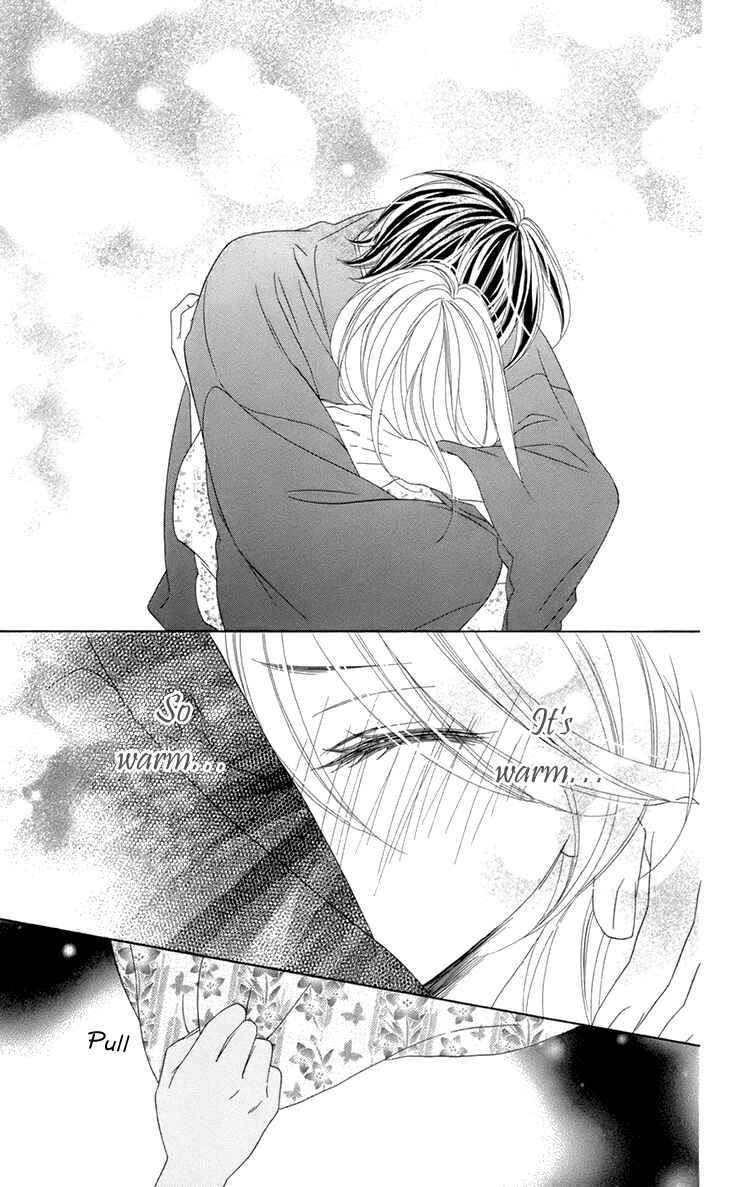 Page 13 Chapter 68 Black Bird