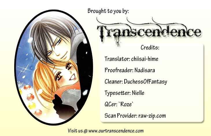 Page 37 Chapter 68 Black Bird