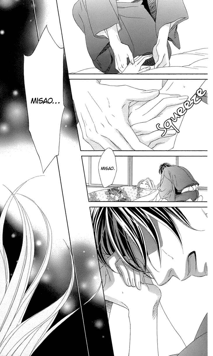 Page 6 Chapter 68 Black Bird