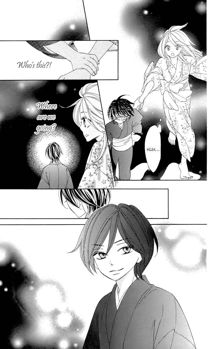 Page 9 Chapter 68 Black Bird