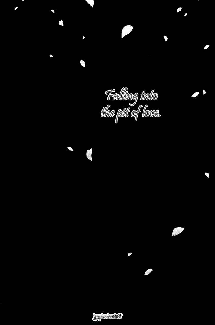 Page 47 Chapter 32 Black Bird