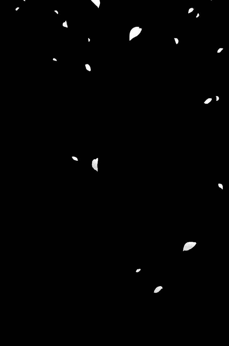 Page 5 Chapter 32 Black Bird