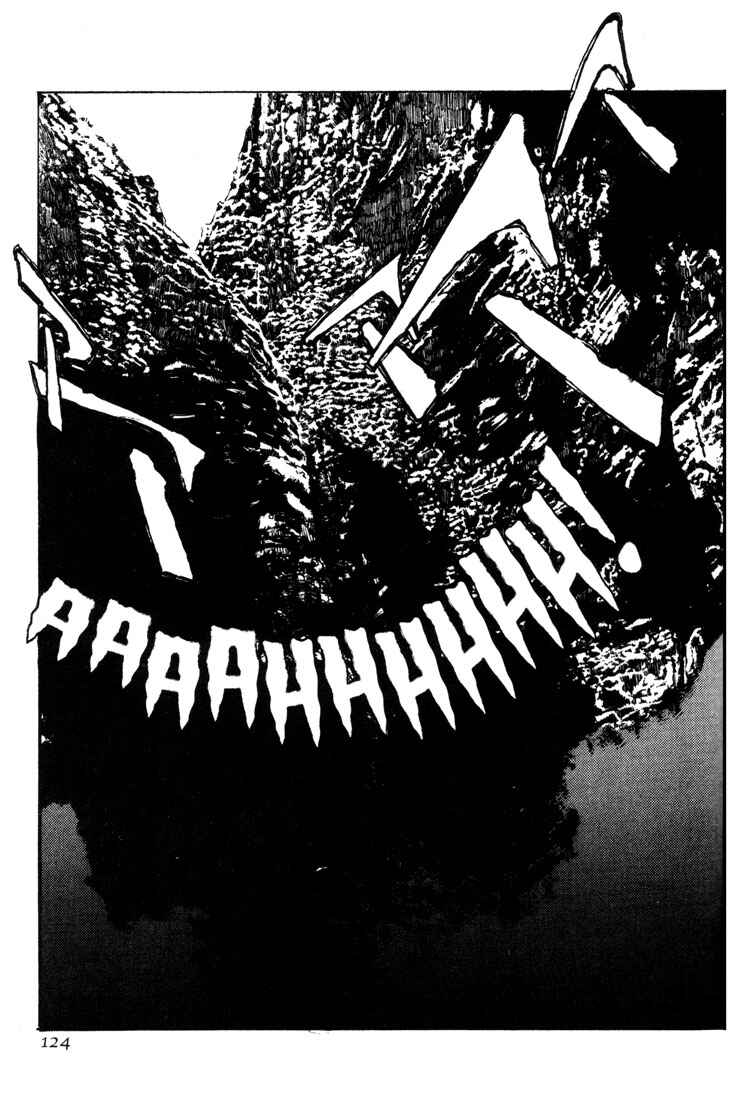 Page 112 Chapter 9 Record of Lodoss War - The Lady of Pharis