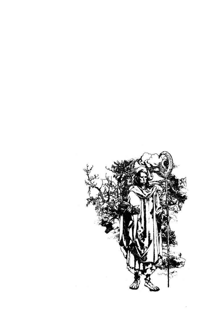 Page 113 Chapter 9 Record of Lodoss War - The Lady of Pharis