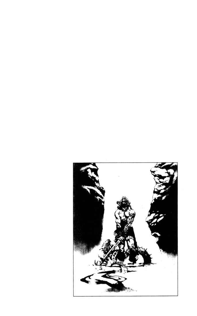 Page 131 Chapter 9 Record of Lodoss War - The Lady of Pharis