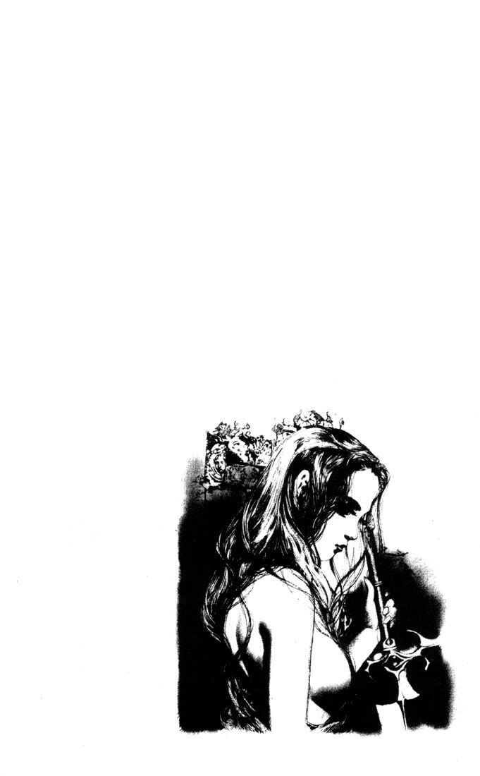 Page 98 Chapter 9 Record of Lodoss War - The Lady of Pharis