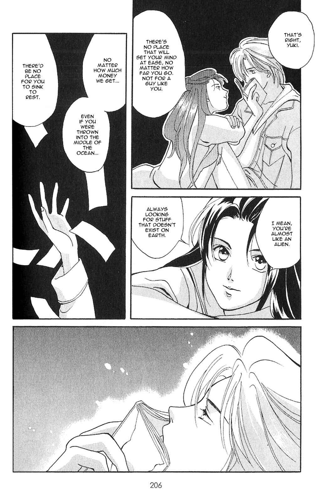 Page 10 Chapter 6 Knife