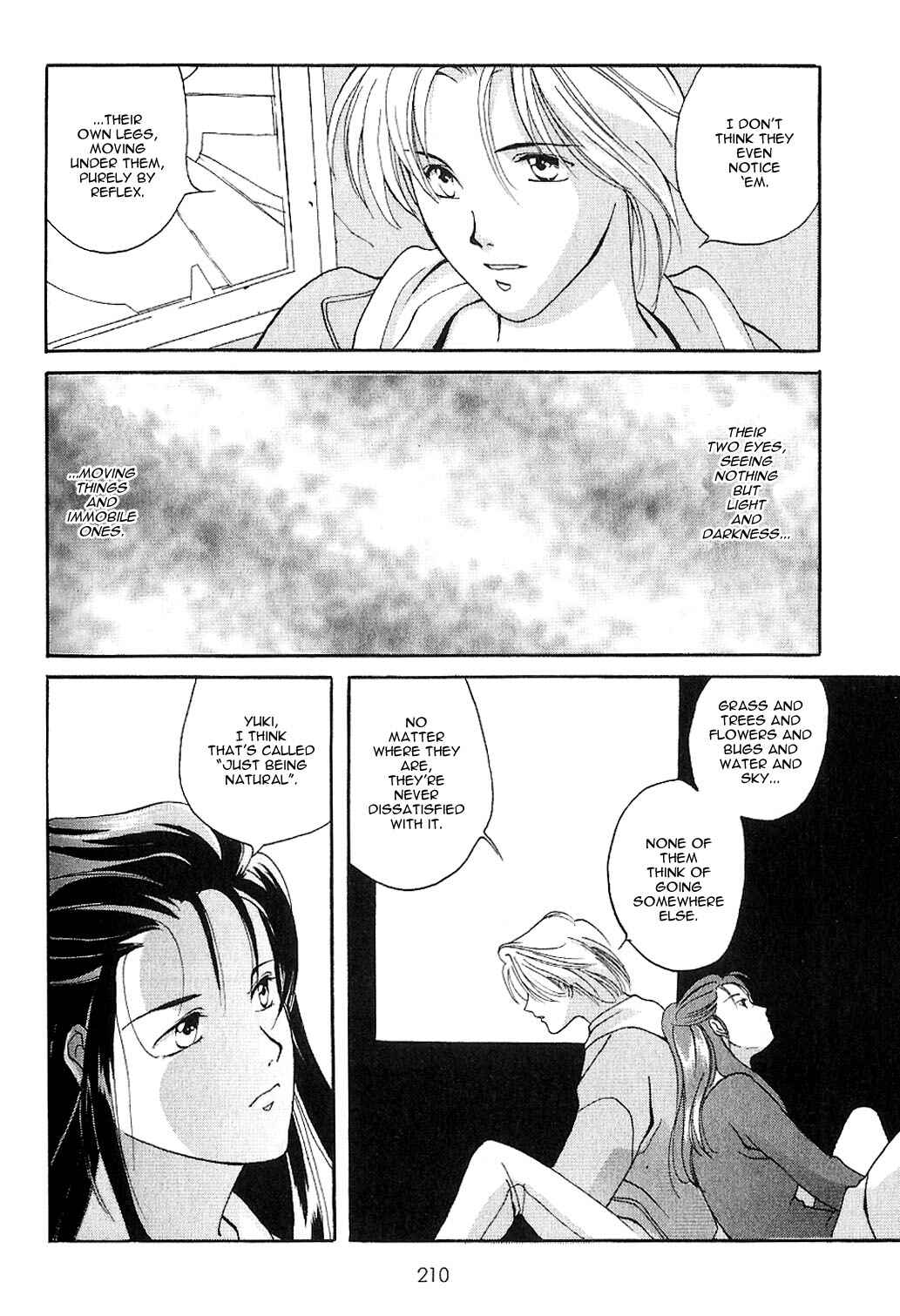 Page 14 Chapter 6 Knife