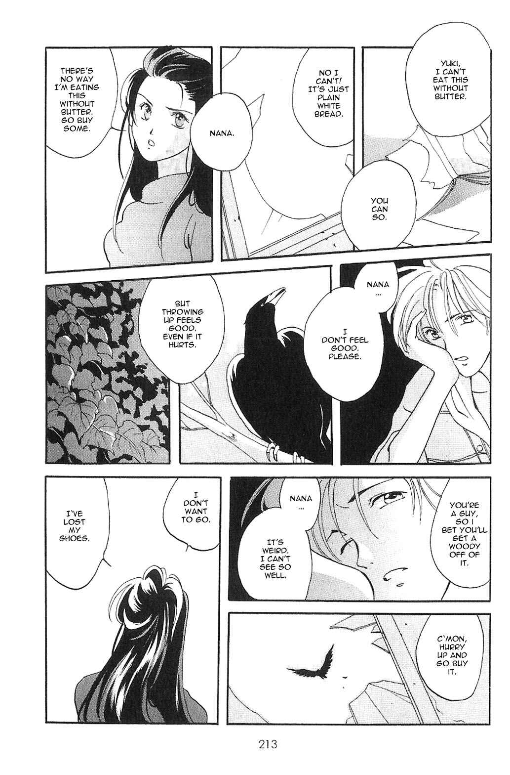 Page 17 Chapter 6 Knife
